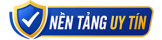 Top 10 Nhà Cái Mobile Uy Tín – Cá Độ Bóng Đá Trên Điện Thoại 2026